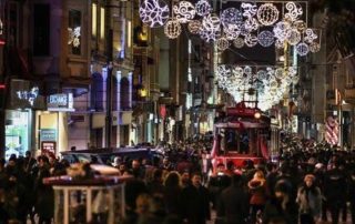 2024: yeni bir başlangıç