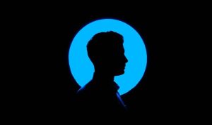 Bir sanat eseri olarak ‘insan’