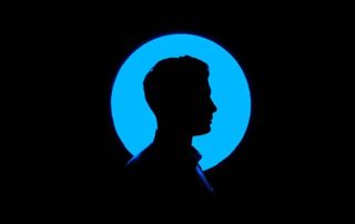 Bir sanat eseri olarak ‘insan’