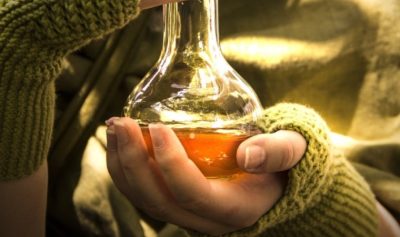 Simya: Taştan insan yapma sanatı